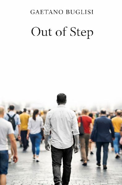 OUT OF STEP