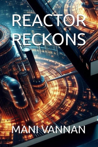 REACTOR RECKONS