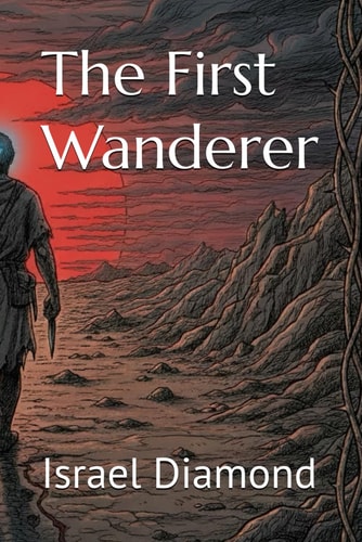 The First Wanderer