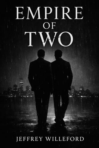 Empire Of Two