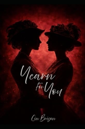 Yearn For You