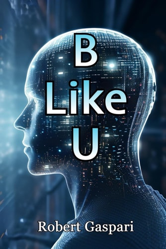 B Like U