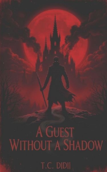 A Guest Without a Shadow
