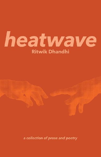 heatwave