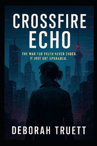 Crossfire Echo: When the System Adapts