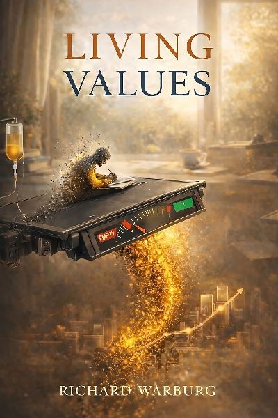 LIVING VALUES
