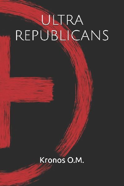 ULTRA REPUBLICANS