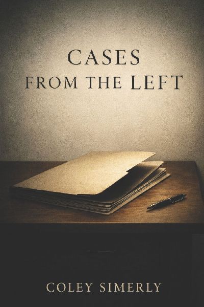 Cases From the Left