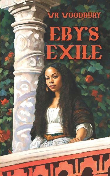 Ebys Exile