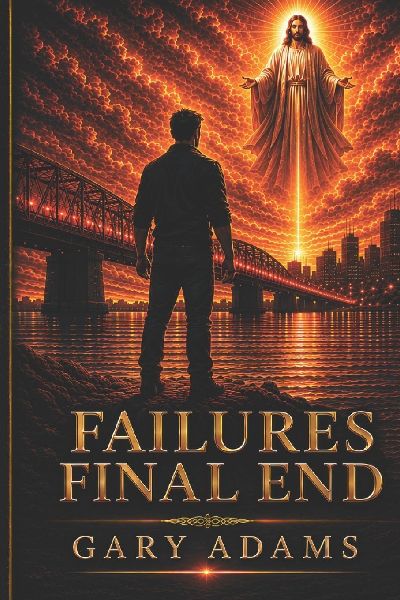 Failure's Final End