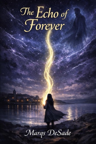 The Echo of Forever