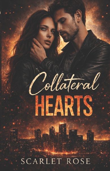Collateral Hearts