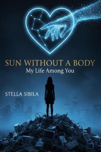 Sun Without a Body: My Life Among You