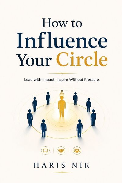 How to Influence Your Circle