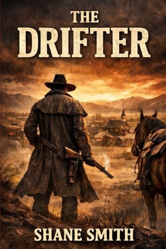 The Drifter