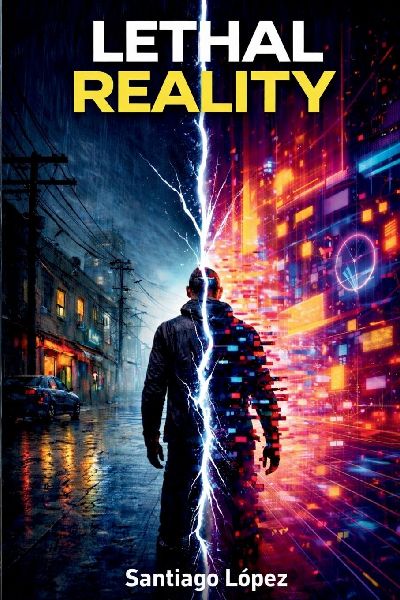 Lethal Reality