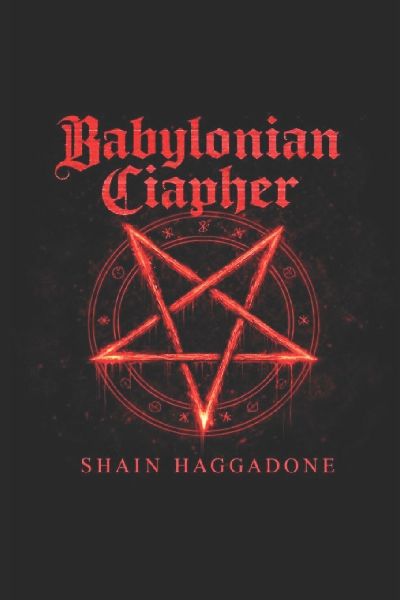 Babylonian Ciapher: Belief Is the Final Currency