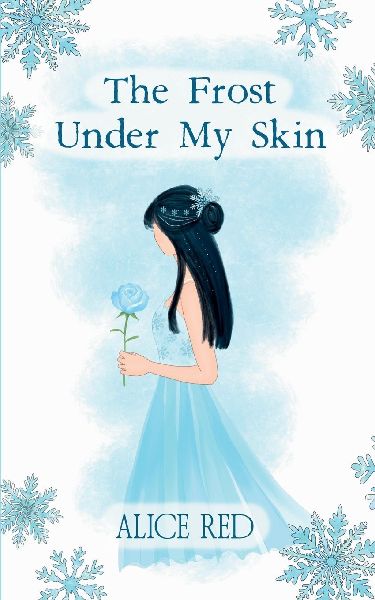 The Frost Under My Skin