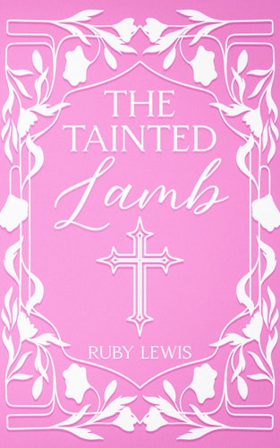 The Tainted Lamb