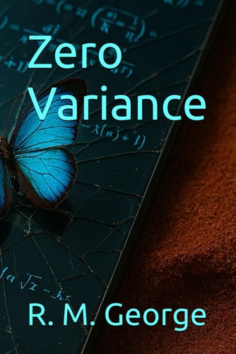 Zero Variance (The Variance)