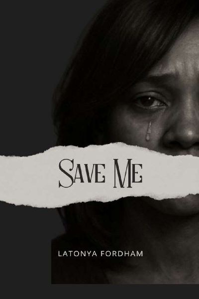 Save Me