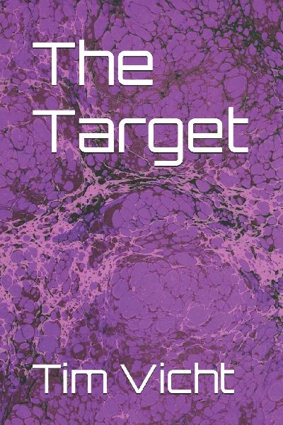 The Target