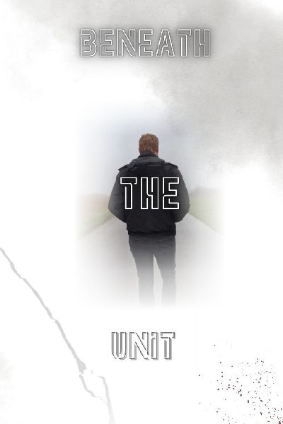 Beneath The Unit
