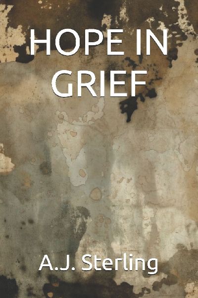 HOPE IN GRIEF