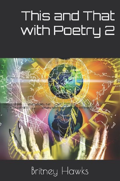 This and that with poetry 2