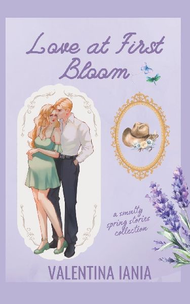 Love at First Bloom