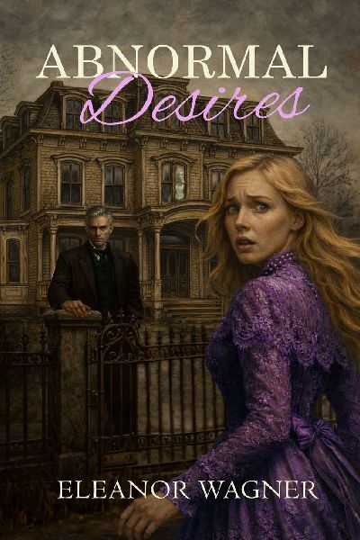 Abnormal Desires