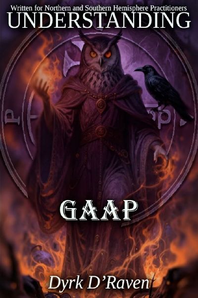 Understanding Gaap
