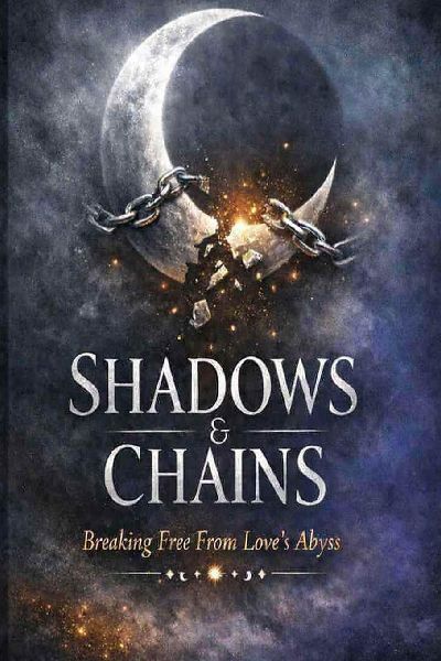 Shadows & Chains: Breaking Free From Loves Abyss