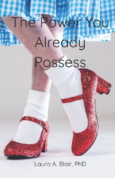The Power You Already Possess