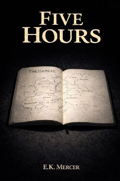 Five Hours