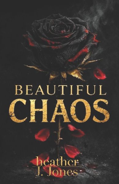 Beautiful Chaos: Special Edition