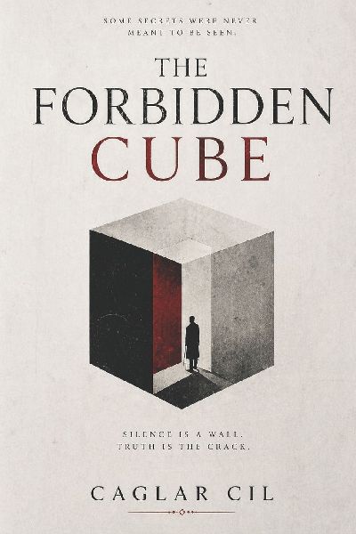The Forbidden Cube