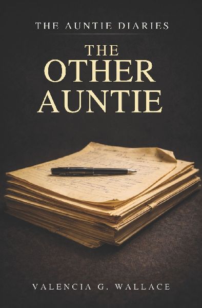 The Other Auntie