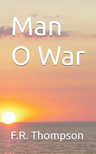 Man O War