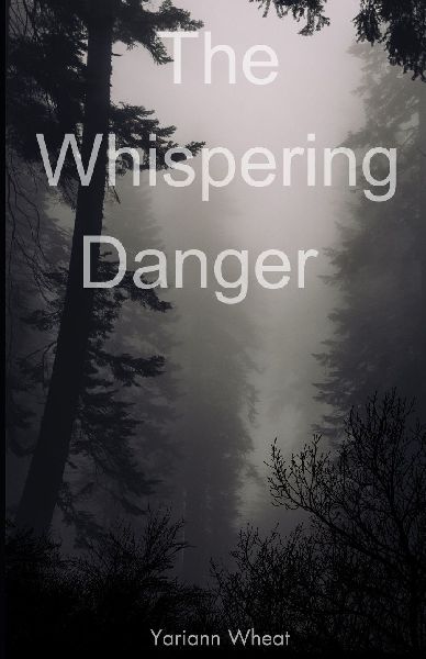 The Whipering Danger