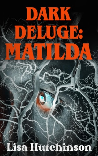 Dark Deluge: Matilda