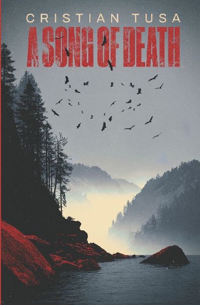 A Song of Death