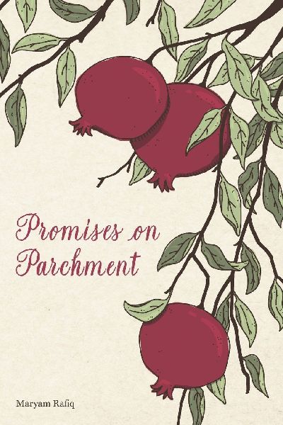 Promises on parchment
