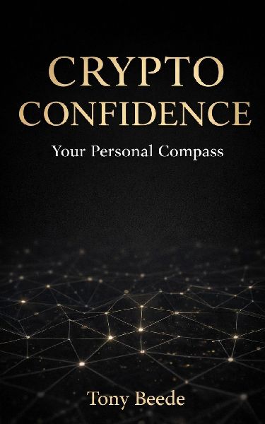 Crypto Confidence: Your Personal Compass