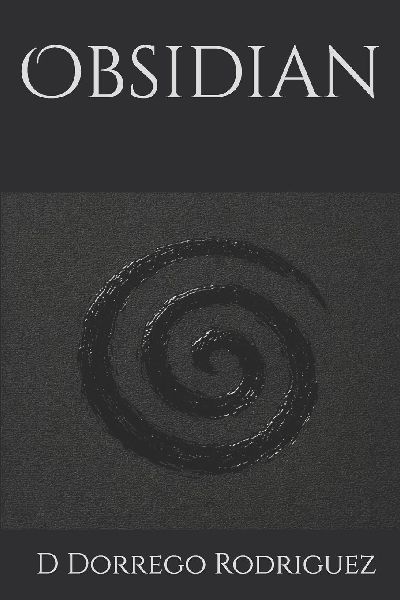 Obsidian