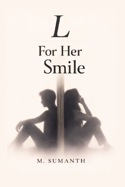 L - For Her Smile