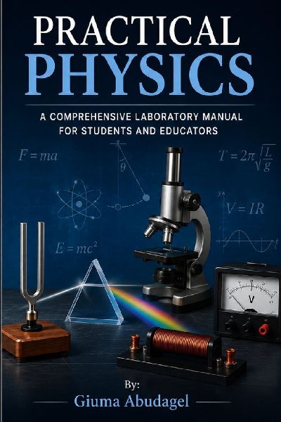 Practical Physics