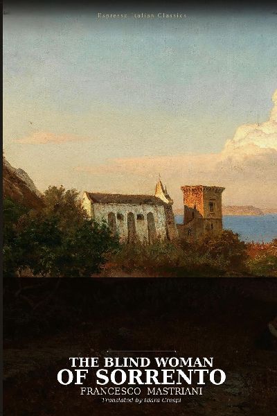 The Blind Woman of Sorrento