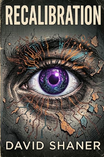 Recalibration