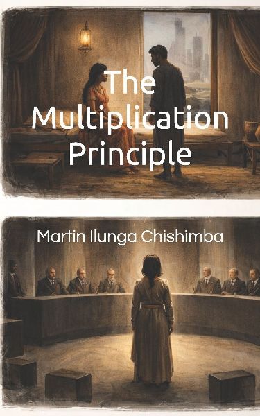 The  Multiplication Principle
